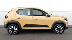 Dacia Spring 27kWh Expression 65 48kW 5dr Auto Electric Hatchback